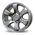img/disks/replica/ty601.jpg