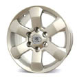 img/disks/replica/ty608.jpg