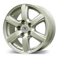 img/disks/replica/ty609.jpg