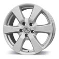 img/disks/replica/ty634.jpg