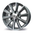 img/disks/replica/ty848.jpg