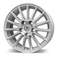 img/disks/replica/ty865.jpg