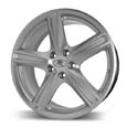 img/disks/replica/v5671.jpg