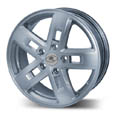 img/disks/replica/vw010.jpg