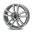 img/disks/replica/vw0582.jpg