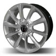 img/disks/replica/vw206.jpg