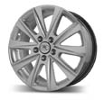 img/disks/replica/vw215.jpg