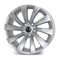 img/disks/replica/vw438.jpg