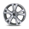 img/disks/replica/vw485.jpg