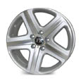 img/disks/replica/vw502.jpg