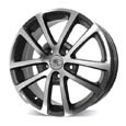 img/disks/replica/vw531.jpg
