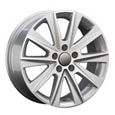 img/disks/replica/vw561.jpg