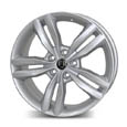 img/disks/replica/vw956.jpg
