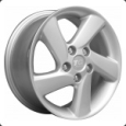 img/disks/tg-racing/318.jpg