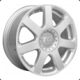 img/disks/tg-racing/374.jpg
