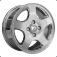 img/disks/tg-racing/4736.jpg