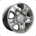 img/disks/tg-racing/475.jpg