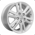 img/disks/tg-racing/481.jpg