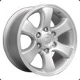 img/disks/tg-racing/488.jpg
