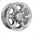 img/disks/tg-racing/5337.jpg