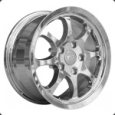 img/disks/tg-racing/5407.jpg