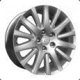 img/disks/tg-racing/577.jpg