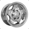 img/disks/tg-racing/6858.jpg