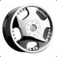 img/disks/tg-racing/7568.jpg