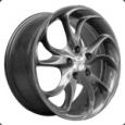 img/disks/tg-racing/7928.jpg