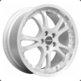 img/disks/tg-racing/7938.jpg