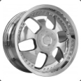 img/disks/tg-racing/lra001.jpg