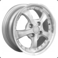 img/disks/tg-racing/lra002.jpg