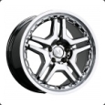 img/disks/tg-racing/lra004.jpg
