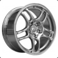 img/disks/tg-racing/lra010.jpg