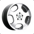 img/disks/tg-racing/lra011.jpg