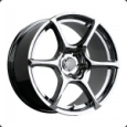 img/disks/tg-racing/lra012.jpg