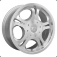 img/disks/tg-racing/lra013.jpg