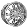 img/disks/tg-racing/lra015.jpg