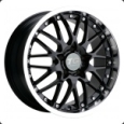 img/disks/tg-racing/lre007.jpg