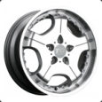 img/disks/tg-racing/lre008.jpg