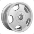 img/disks/tg-racing/ltj002.jpg
