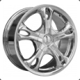 img/disks/tg-racing/ltj004.jpg