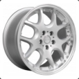 img/disks/tg-racing/ltt006.jpg