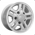 img/disks/tg-racing/lyc002.jpg