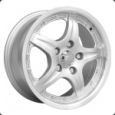 img/disks/tg-racing/lyn002.jpg
