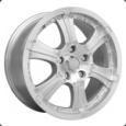 img/disks/tg-racing/lyn003.jpg