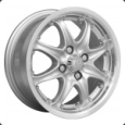 img/disks/tg-racing/lyn004.jpg