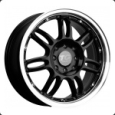 img/disks/tg-racing/lyn005.jpg