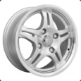 img/disks/tg-racing/lyn006.jpg