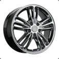 img/disks/tg-racing/lz010.jpg